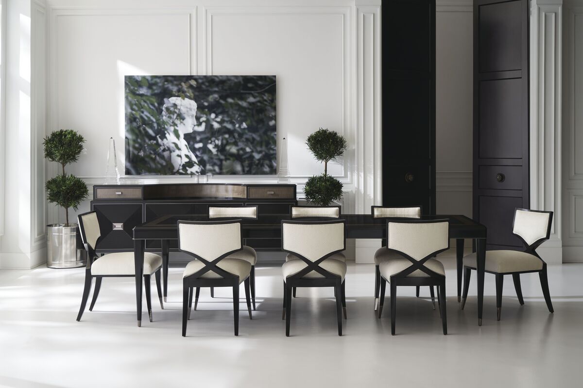 Dining Room Makeover: Smart Tips for Tables & Chairs
