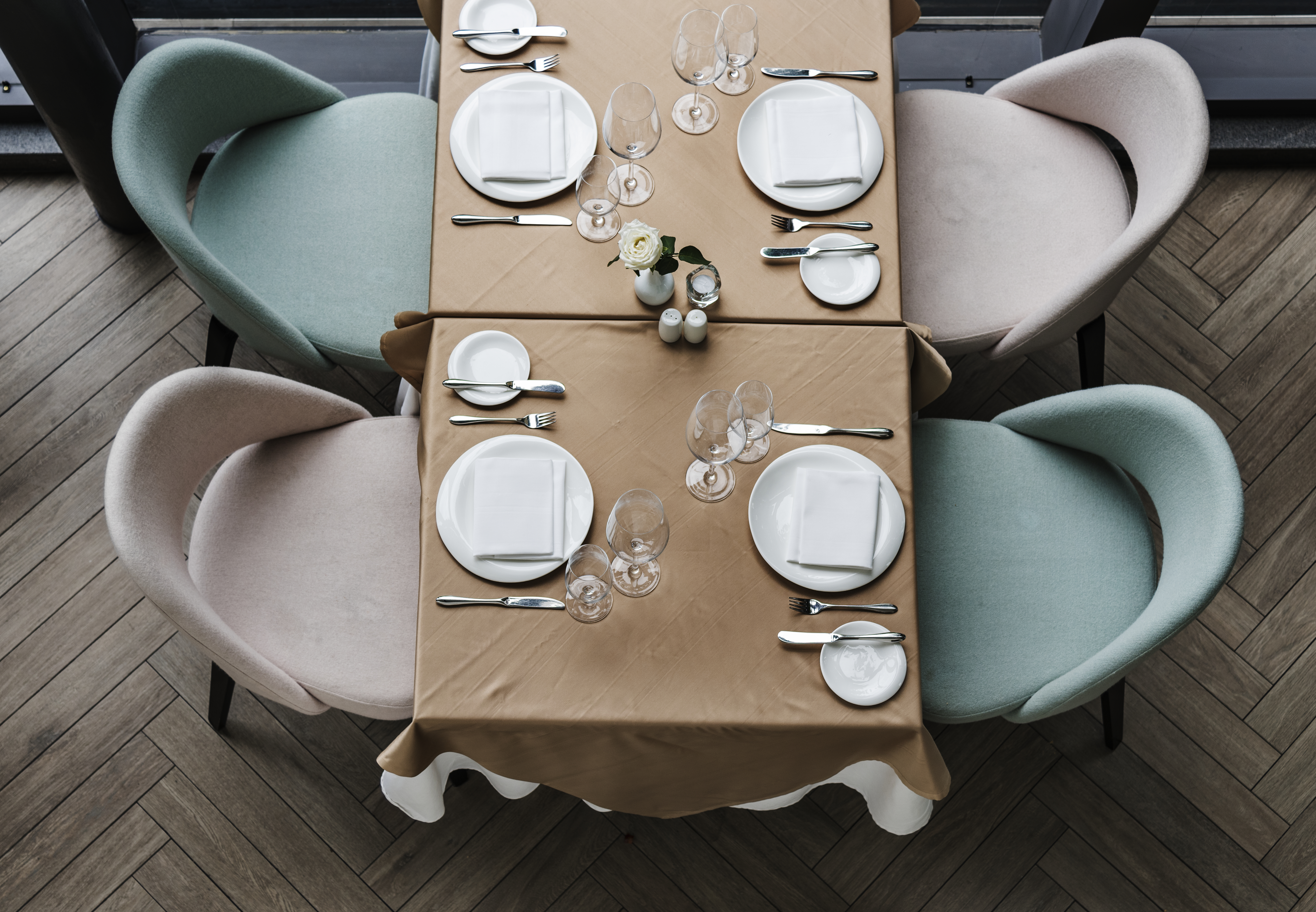 Buy Furniture Dining Room Sets