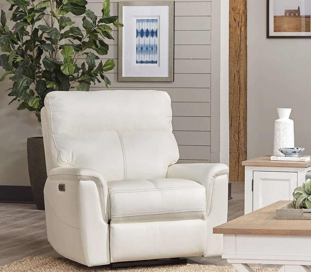 Top 10 Parker House Recliners for Unbeatable Functionality and Durability