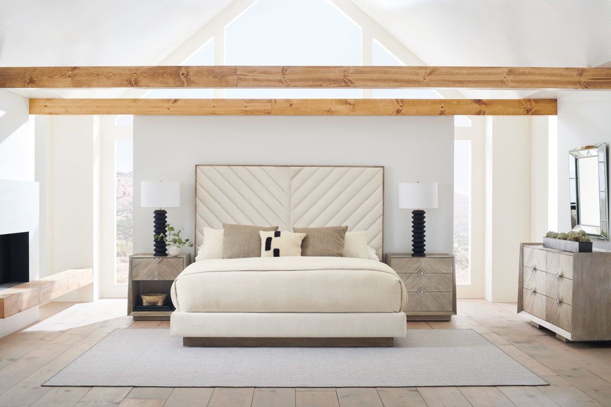 Caracole Bedroom Chests: Unveiling the Top 10 Masterpieces of Elegance and Functionality