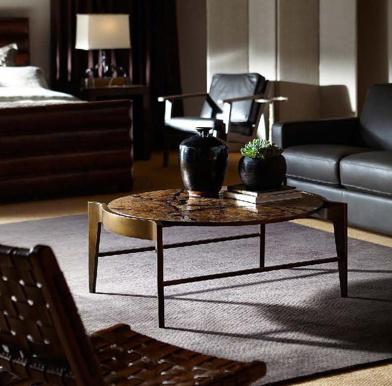 Top 10 Maitland Smith Cocktail Tables