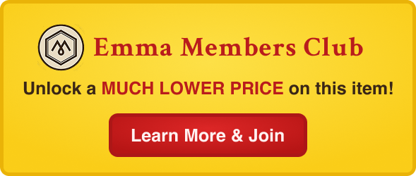 Join Emma Members Club