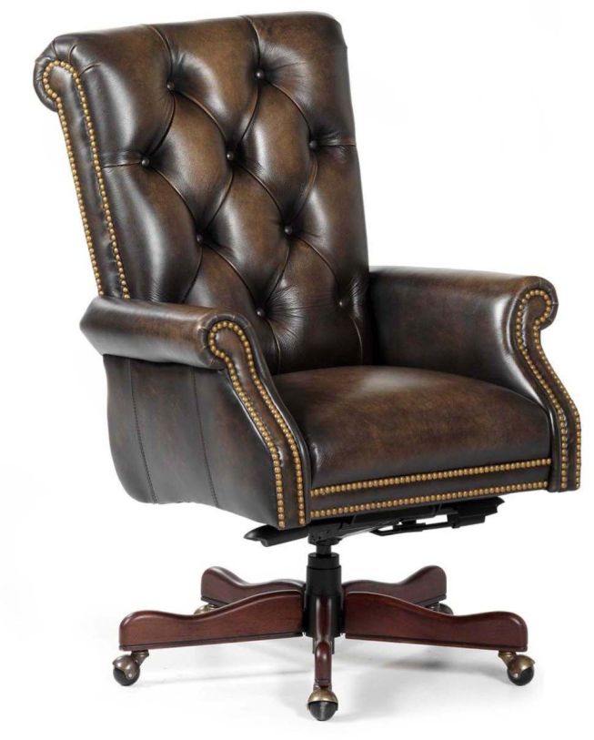 Maitland Smith Top 10 Office Chairs