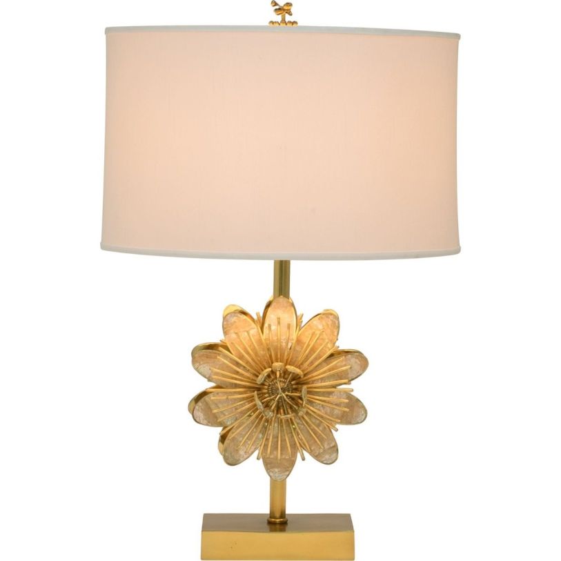 Top 10 Table Lamps by MaitlandSmith