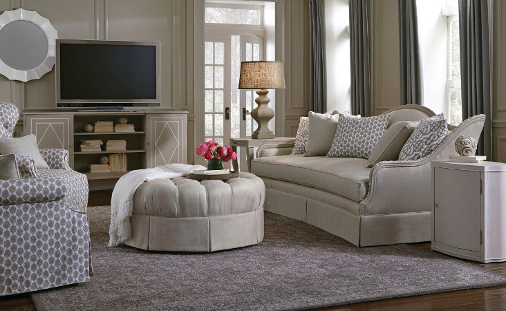 Ava Collection by A.R.T. Furniture Ava Collection by A.R.T. Furniture