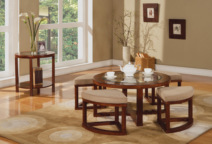 Patia Collection Patia Collection