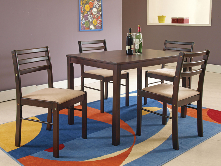 Parkwood Collection Parkwood Collection