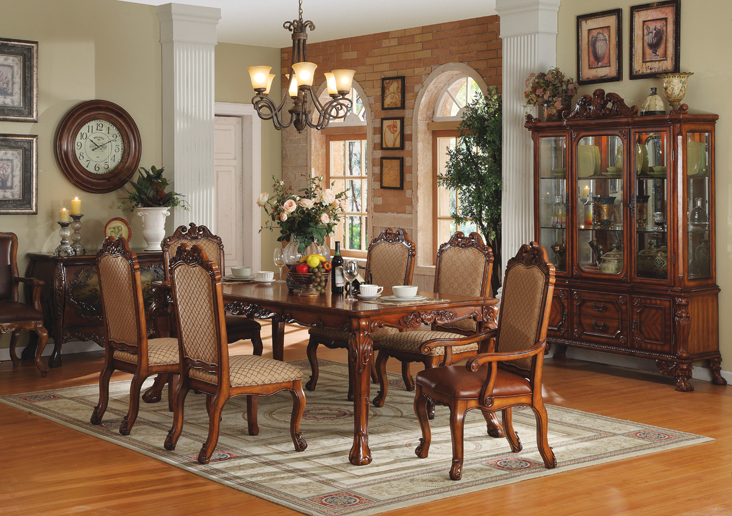 Cotette Collection Cotette Collection