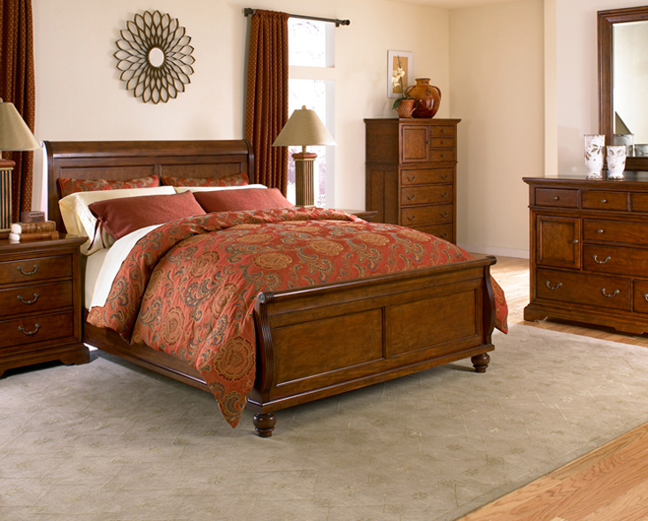 Casual Living Collection Casual Living Collection