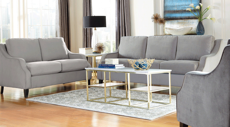Isabelle Collection Isabelle Collection