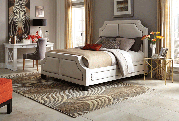 Washbourne Collection Washbourne Collection