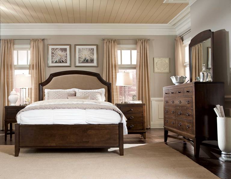 Glen Terrace Collection Glen Terrace Collection