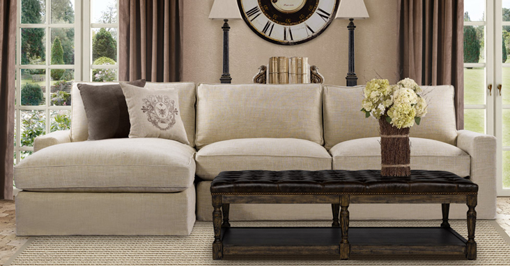 Sofas and Chairs by Curations Limited Furniture Sofas and Chairs by Curations Limited Furniture