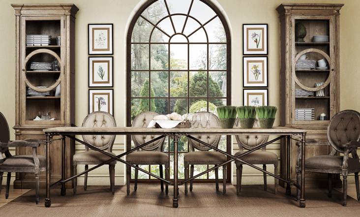 Cabinets and Sideboards by Curations Limited Furniture Cabinets and Sideboards by Curations Limited Furniture