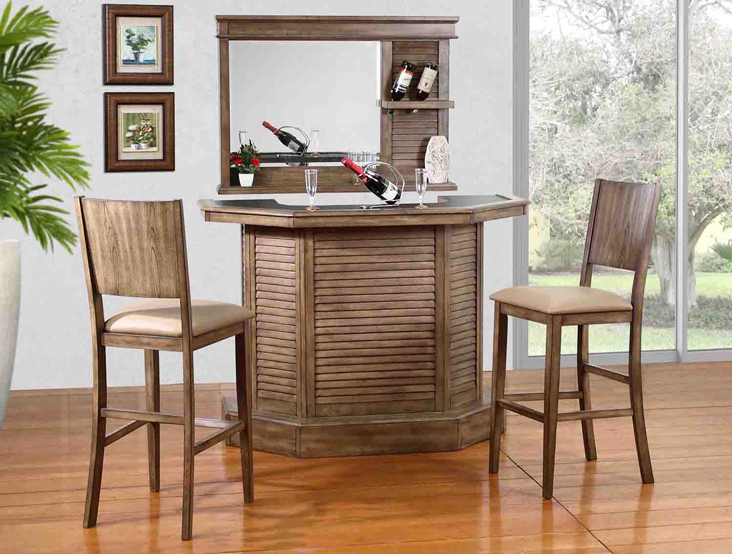 Ashburn Valley Collection by ECI Furniture Ashburn Valley Collection by ECI Furniture