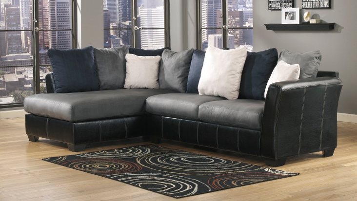 Masoli - Cobblestone Collection Masoli - Cobblestone Collection