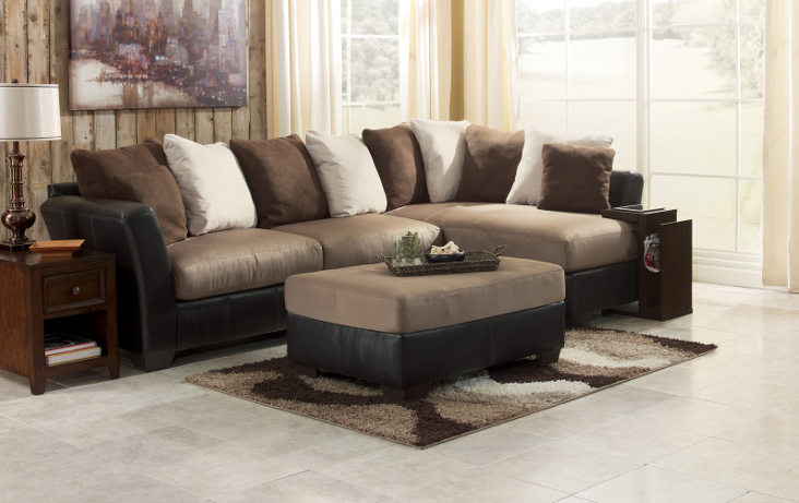 Masoli Collection Masoli Collection