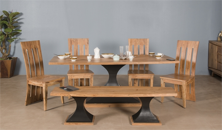 Copenhagen Collection by Coast to Coast Imports Copenhagen Collection by Coast to Coast Imports