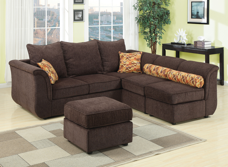 Caisy Collection Caisy Collection