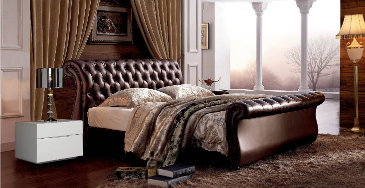 157 Jennifer Brown Collection by ESF Furniture 157 Jennifer Brown Collection by ESF Furniture