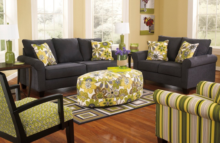 Nolana Collection Nolana Collection