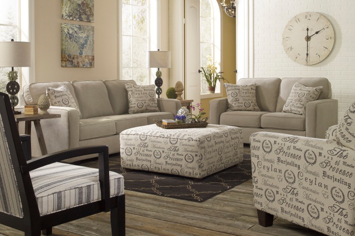 Alenya Collection Alenya Collection