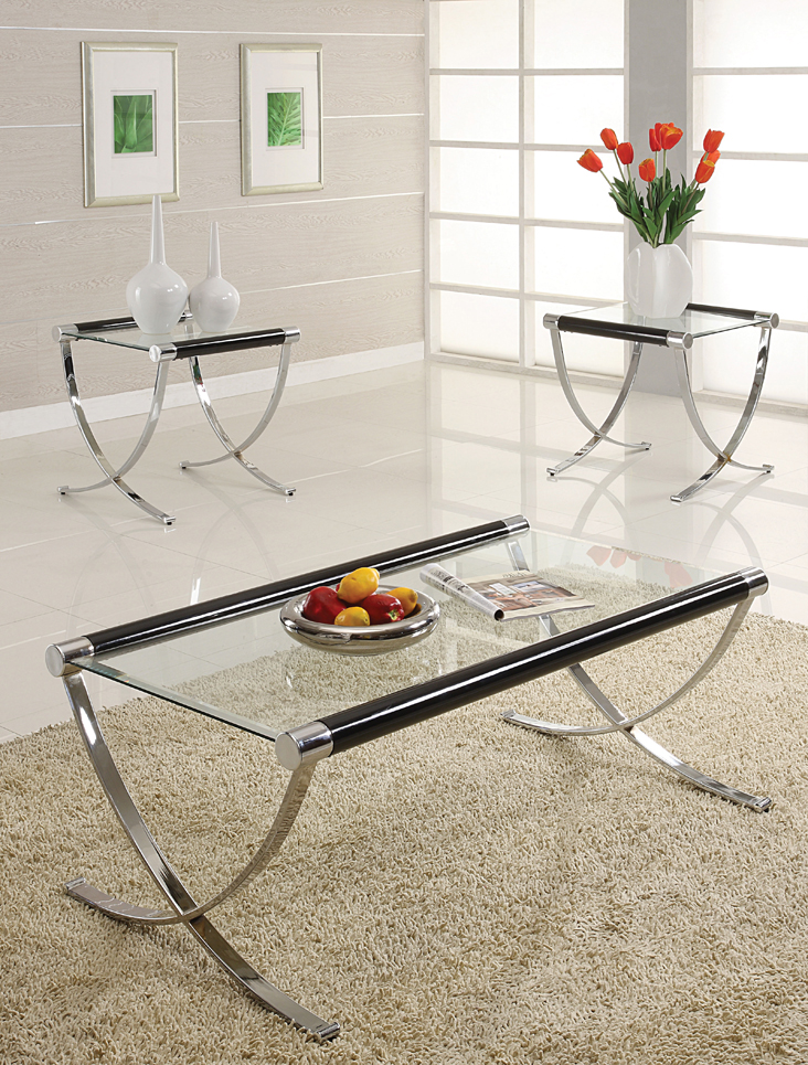 Ola Collection Ola Collection