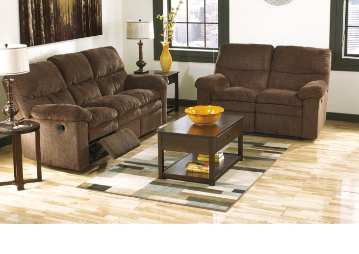 Laila - Espresso Collection Laila - Espresso Collection