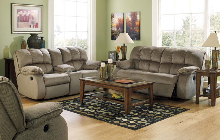 Ledgestone Collection Ledgestone Collection