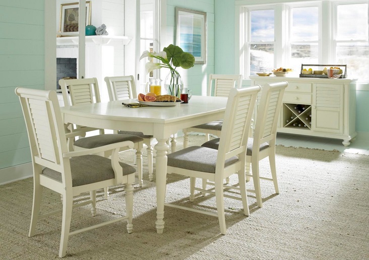 Seabrooke Collection Seabrooke Collection