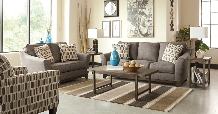 Janley Collection Janley Collection