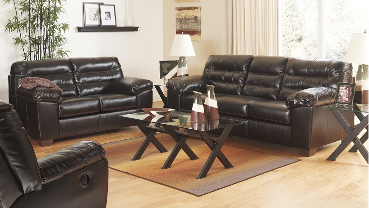 Seales Collection Seales Collection