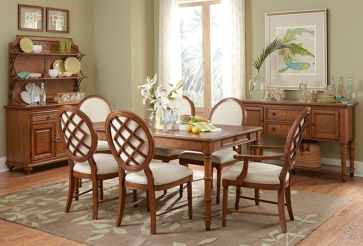Samana Cove Collection Samana Cove Collection