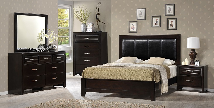 Jocelyn Collection Jocelyn Collection