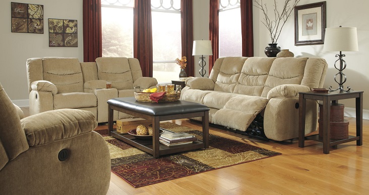 Garek Collection Garek Collection