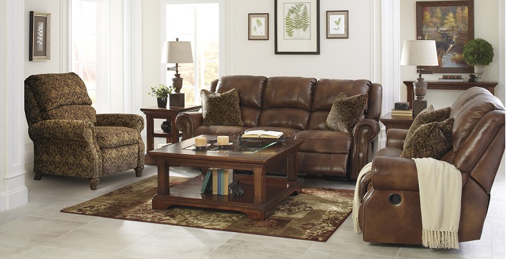 Walworth Collection Walworth Collection