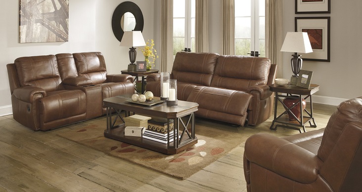 Paron Collection Paron Collection