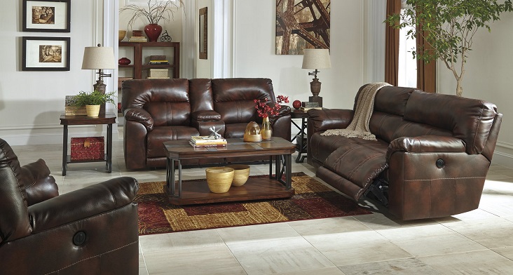 Barrettsville DuraBlend Collection Barrettsville DuraBlend Collection