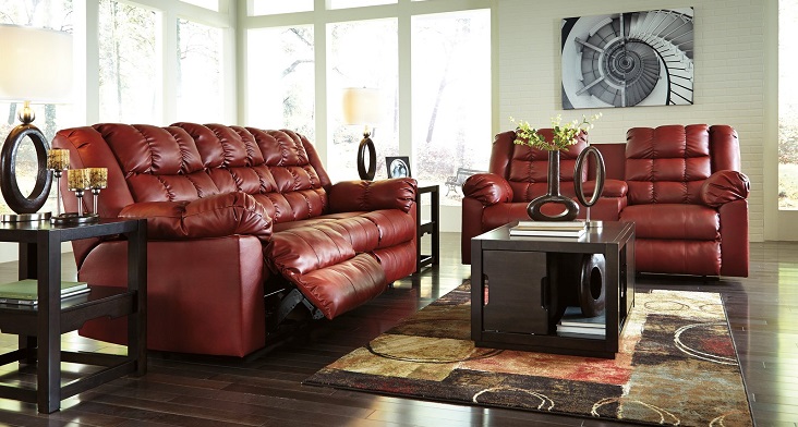 Brolayne DuraBlend Collection Brolayne DuraBlend Collection