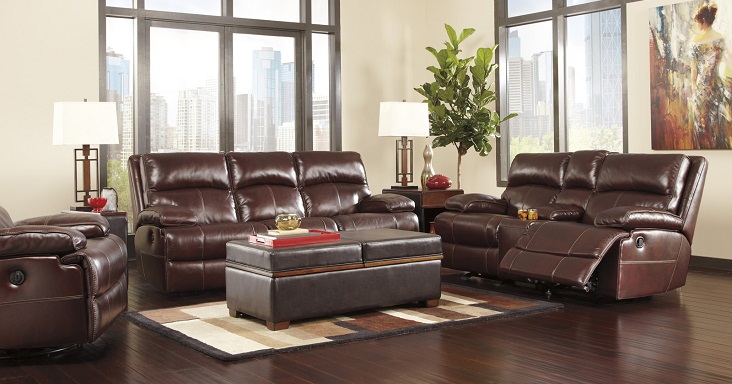 Lensar Collection Lensar Collection