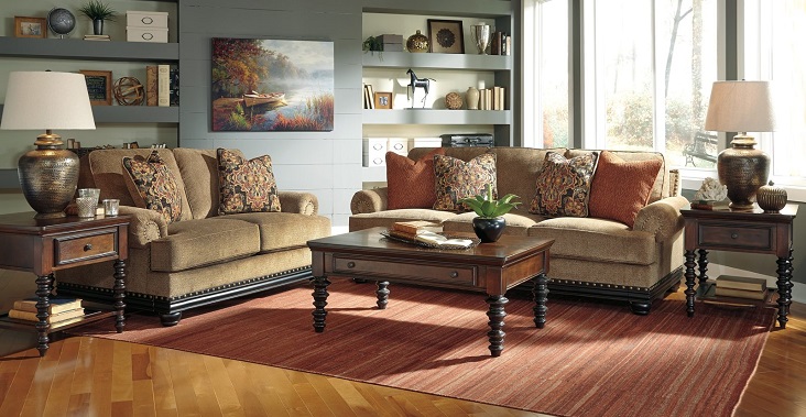 Elnora Collection Elnora Collection