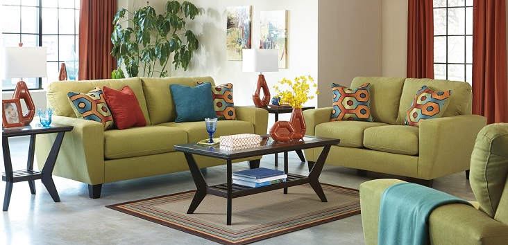 Sagen Collection Sagen Collection