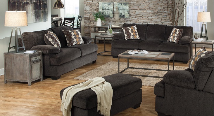 Kenzel Collection Kenzel Collection