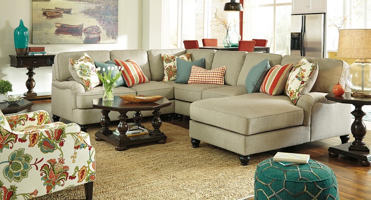 Kerridon Collection Kerridon Collection