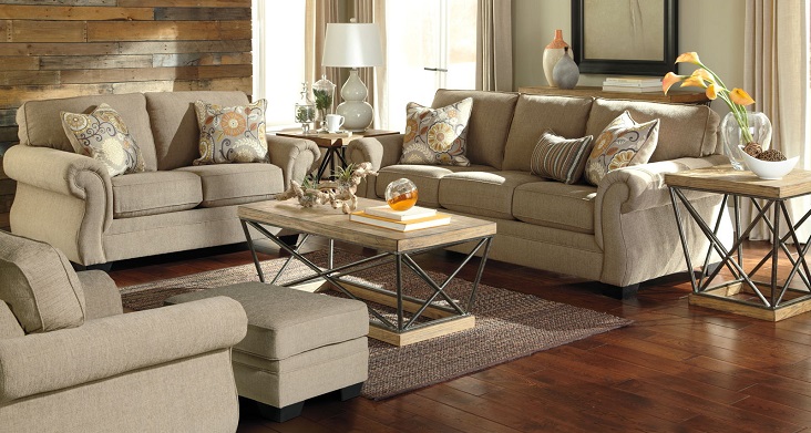 Locklee Collection Locklee Collection