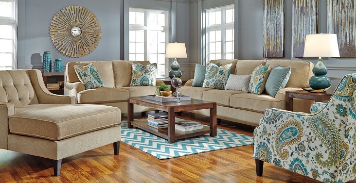 Lochlan Collection Lochlan Collection