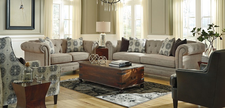 Azlyn Collection Azlyn Collection