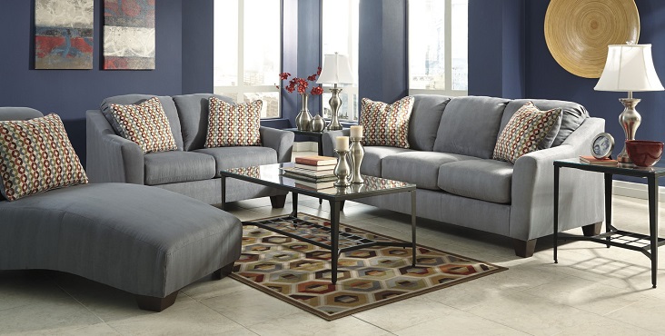 Hannin Collection Hannin Collection