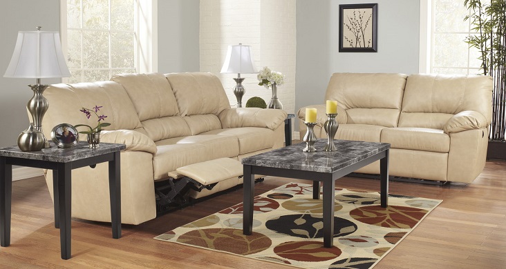 Fort Logan DuraBlend® Collection Fort Logan DuraBlend® Collection