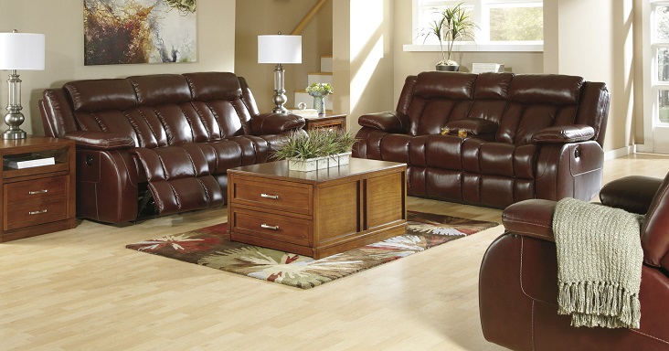 Dainan Collection Dainan Collection